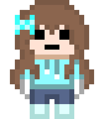 [eac4eb] Kyoko Antaro