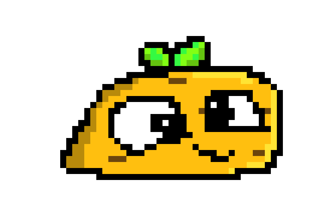 [8e4dd2] babycarrot