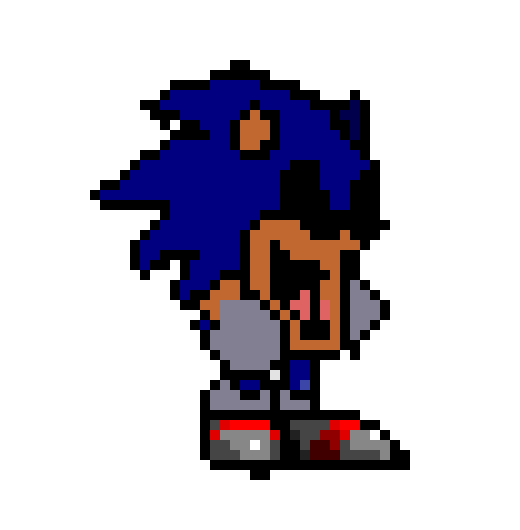 [0184bd] Sonic.help