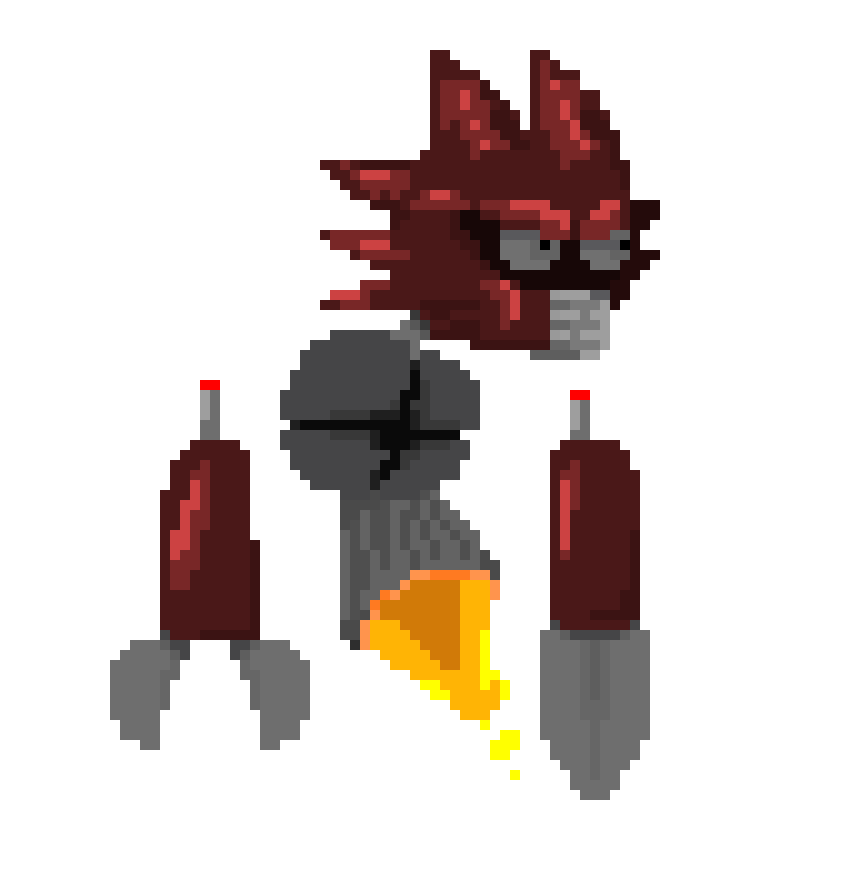 [14d431] pegper eggman bot