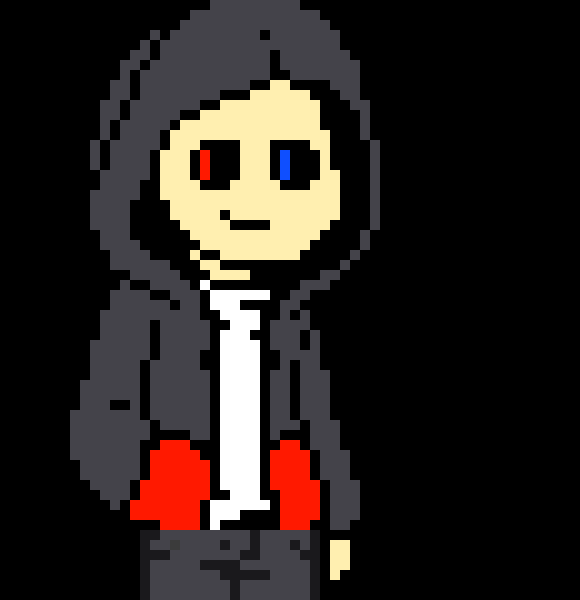 (save) yea this is my newest version of the sprite