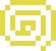 [9664c4] Micro battles game1  plant