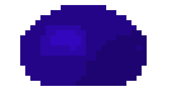 [9664c4] slime c