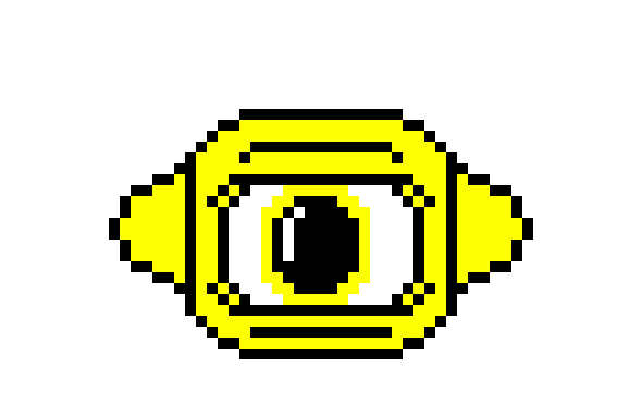 [7153b0] lemon-model-1-lemon-enemy