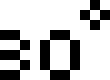 [f8c6a3] 30