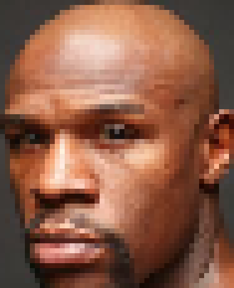 [9df770] hes one helluva fighter, but he aint mayweather