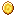 [c2e7ca] gold_coin