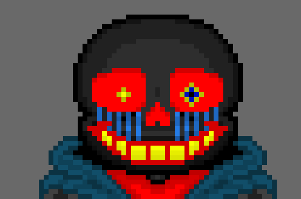 [95be89] Is that.... Sr Pelo, I hear?