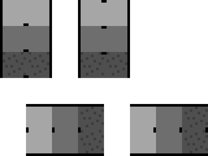 [36a5e7] Missing Pieces 2