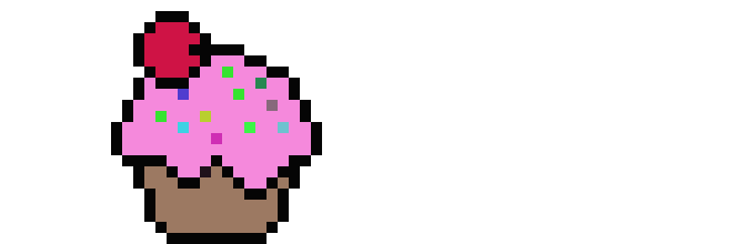 [e9c046] cupcake