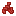[3210c9] red_strips