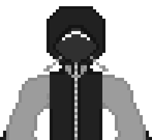 [75bb12] Mine's either Doomsday or Rapp Snitch Knishes.