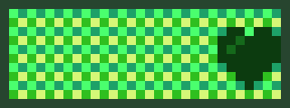 [9664c4] Untitled