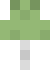 [0f59cf] tree 2
