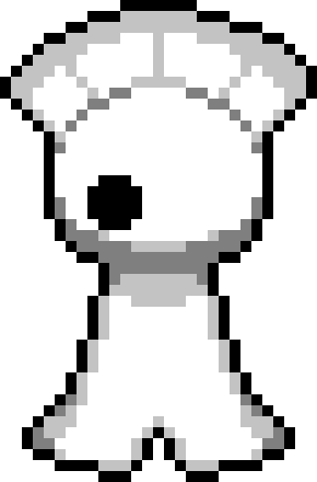 [c4821a] Ponman