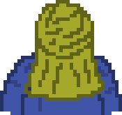 [9664c4] Person20