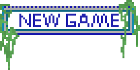 [9664c4] Game botton 