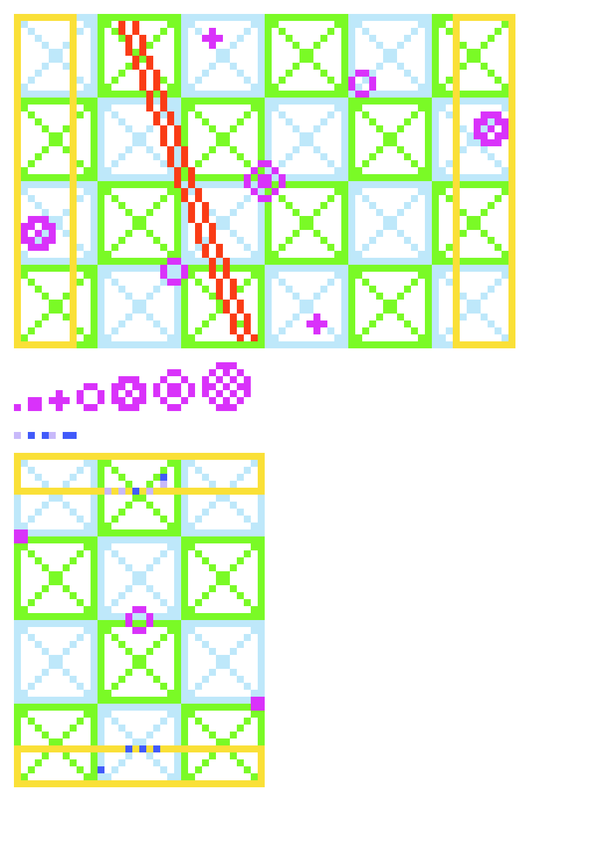 [eb77d7] maps