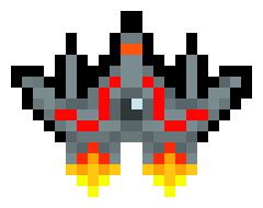 [b529c4] heavy_red