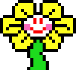 [6dcea8] Hellspawntale Rebooted:The Cast