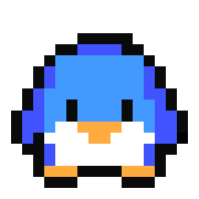 [9664c4] pengy3
