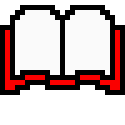[59ff14] book
