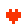 [9664c4] Player Health