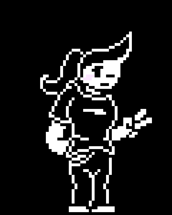 [2d73ea] Stop calling me Jade, That Is an insult to me.