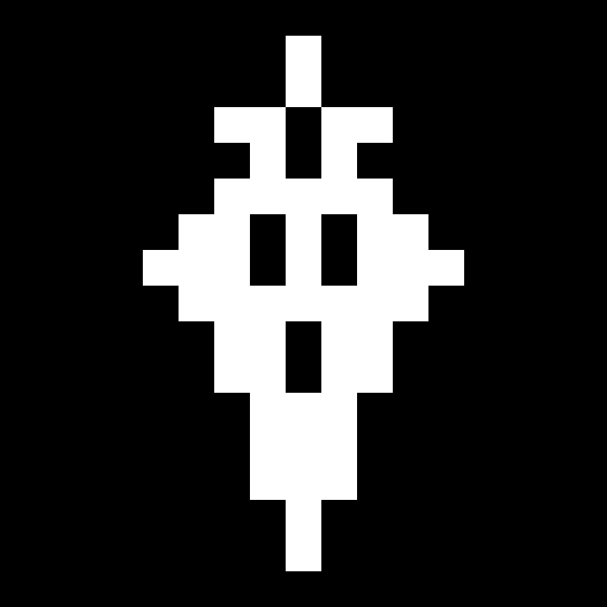 [283c9a] Hive