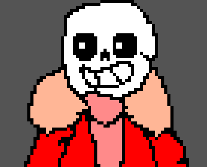 [53a360] spectating *