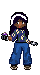 [bcc68e] Custom Trainer Overworld Sprite
