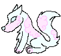 [9664c4] Cloud Dog