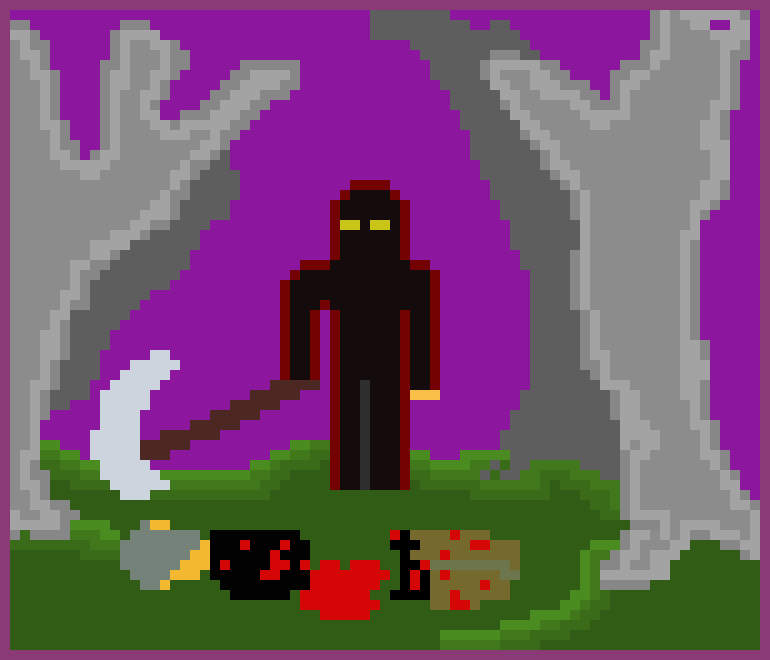 [9664c4] STORY PICTUER 3