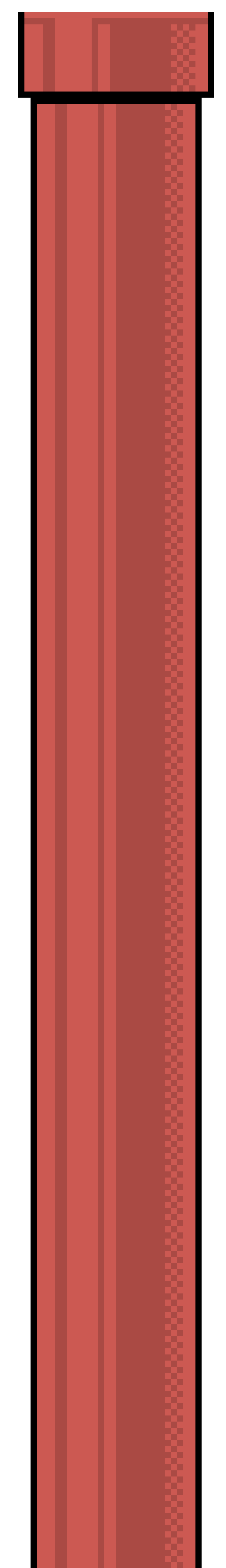 [4b9afc] Untitled