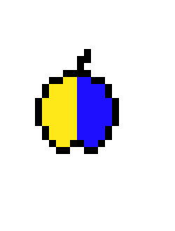 [9664c4] t-apple