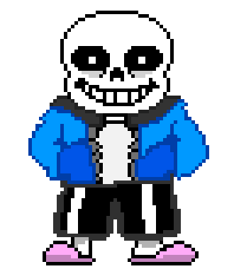 [500ff4] Revised Sans Model