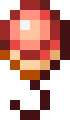 [115b3e] Fishing bobber