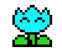 [a20479] And heres a ice flower - Shadow