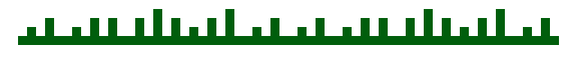 [9664c4] grass1