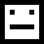 [9664c4] Block Monster 3 (Legendary Quest)