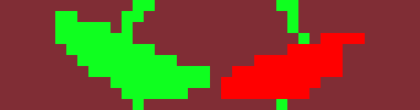 [80474a] holy, i mean.. its shading, the outline kinda ruins it