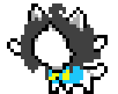 [500b3f] Univer's Underswap