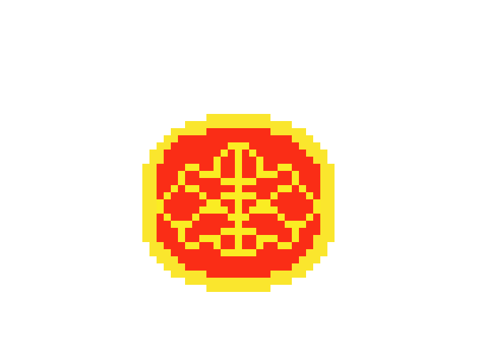 [c41b33] Untitled