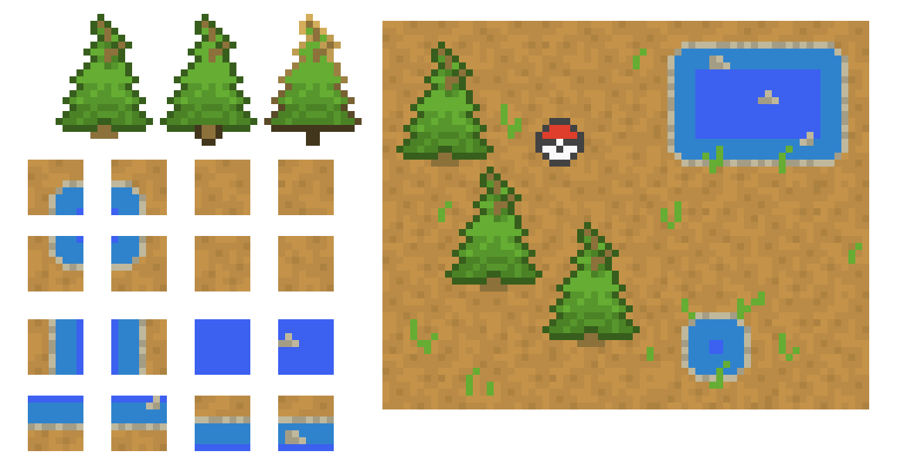 [9664c4] CC-PKMN2