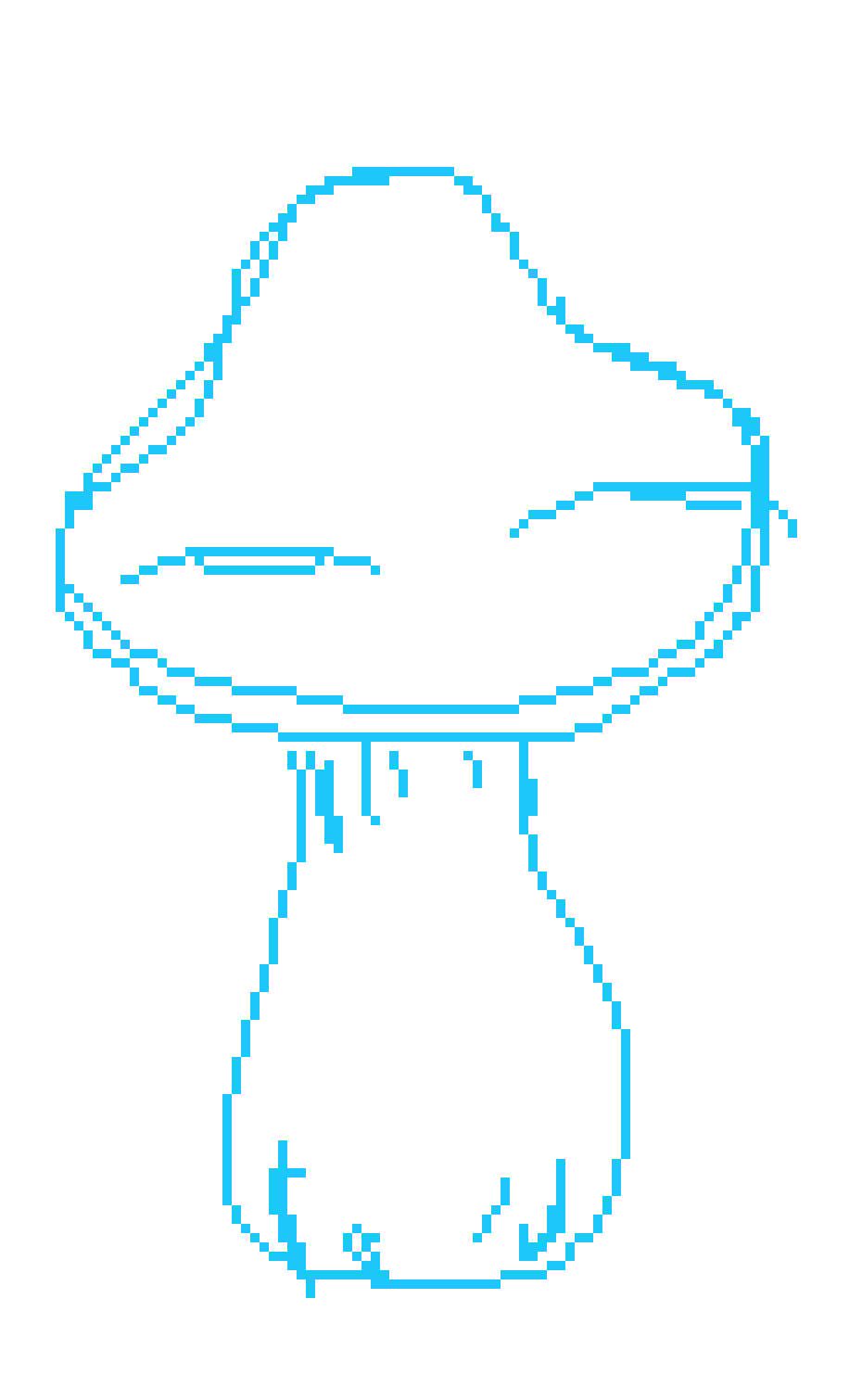 [c0f5d4]  https://voca.ro/16CRALLzzL82