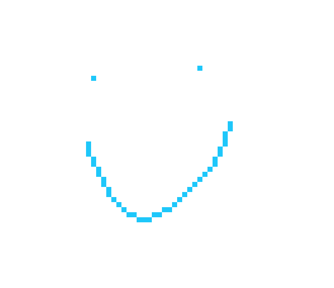 [95d8be] test