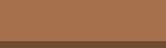 [9664c4] Shelf