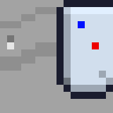 [2282a3] ReGrass9