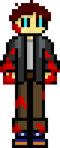 [8113ab] Untitled