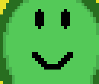 [0f07d1] did the comic include green beans like me